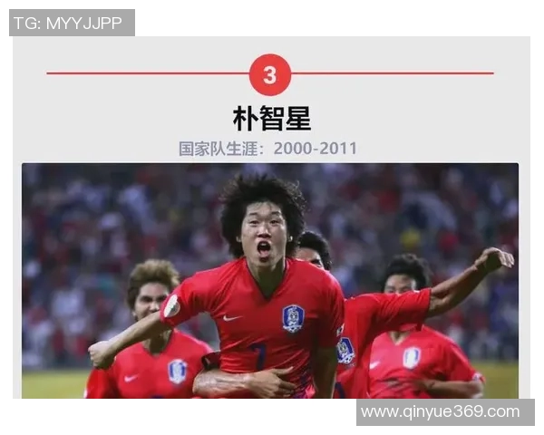 长残的足球明星们如何在逆境中重塑自我与职业生涯的辉煌